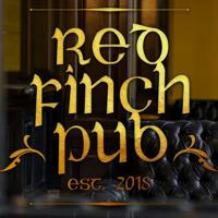 Red Finch Pub