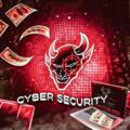 #CyberSecurity ~ news