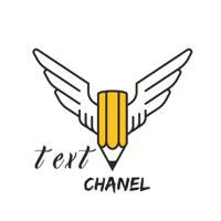 📝Text_channel📝