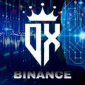 OX_BINANCE