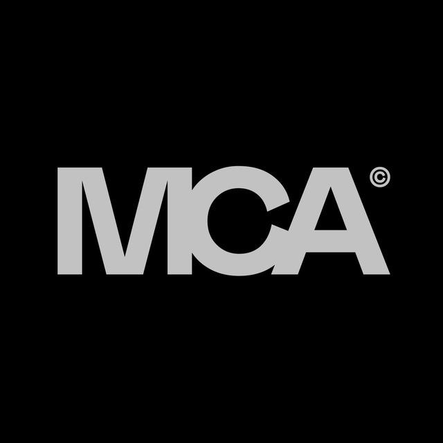what is mca?
