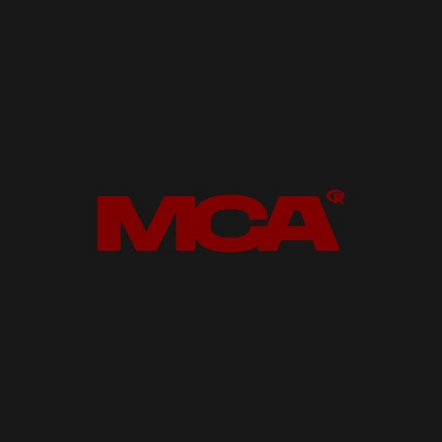 what is mca?