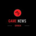 games NEWS | DlIlIlIEX