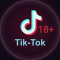 Tik-tok