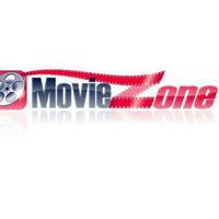 Dilsher Movie Zone