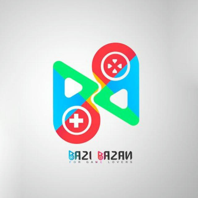 Bazi Bazan | بازی بازان