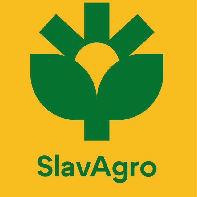 Slav_agro