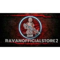 RAVAN OFFICIAL STORE 2