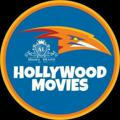 Hollywood movie Hindi 2022