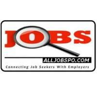 Latest Jobs in Kenya - Alljobspo