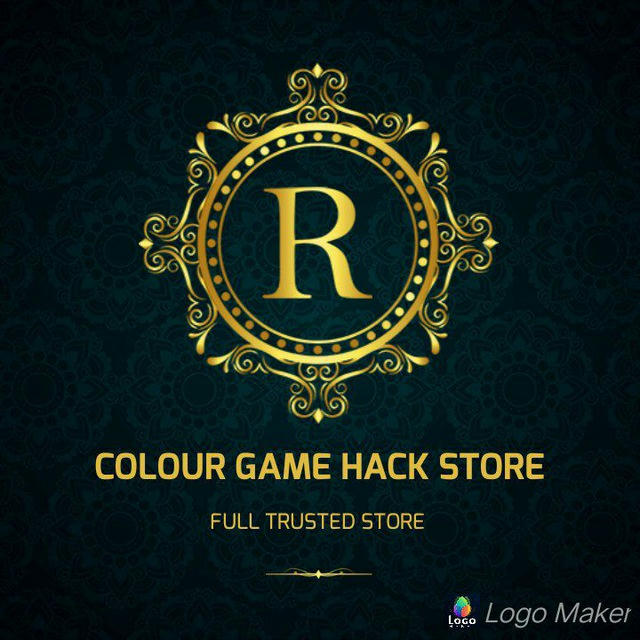 ALL COLOUR GAME HACKs STORE AND PREDICTION