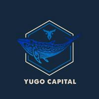 Yugo Capital News