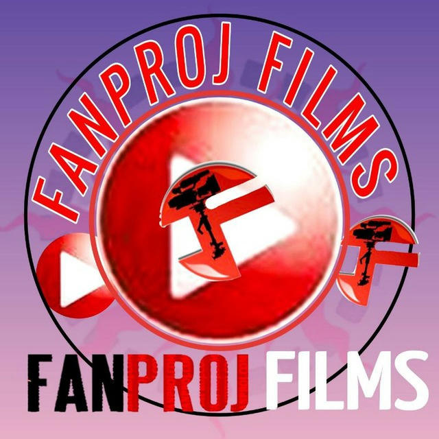 FANPROJ FILMS
