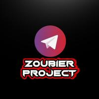 Zoubier_projact