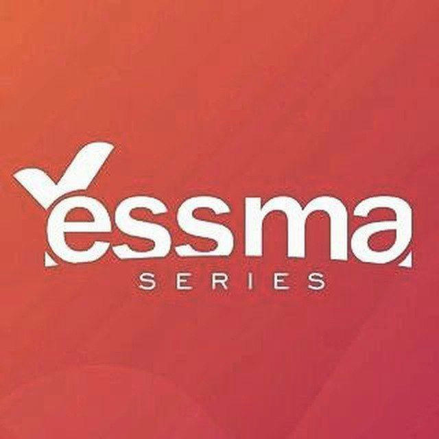 Yessma Series