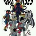 Bad Guys...!