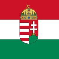 🇭🇺 Канал in Hungary/в Угорщині/в Венгрии