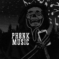 Phonk video | Фонк музыка