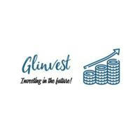 Glinvest Official Channel