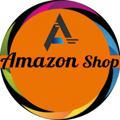 AmazonShop