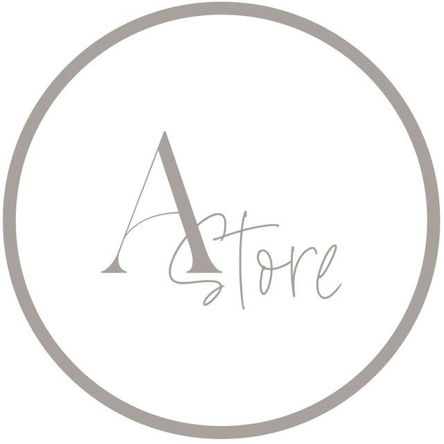 Alternative__store_