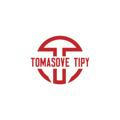 Tomášove Tipy FREE 🇸🇰