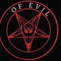 Tm OF Evil