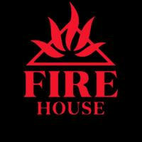 FIREHOUSEBCN OFFICIEL