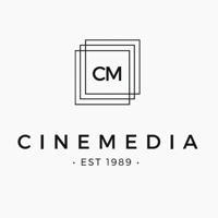 Cine media