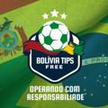 Bolívia Tips Free 📱💻🇧🇷🇧🇴