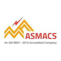 AsmacsStaffing