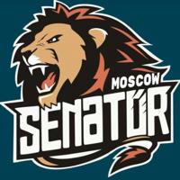 SENATOR club Moscow