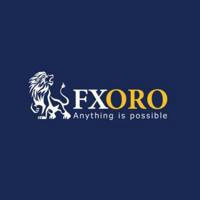 FXORO-FOREST-TRADING-INVESTMENT-SIGNAL