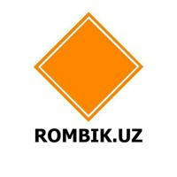 Rombik_beauty