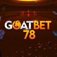 Ｇｏａｔｂｅｔ７８