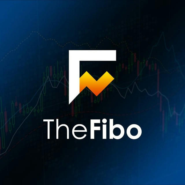 THE FIBO | signal