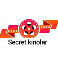 Sekret kinolar
