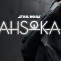 AHSOKA SEASON 1 HINDI