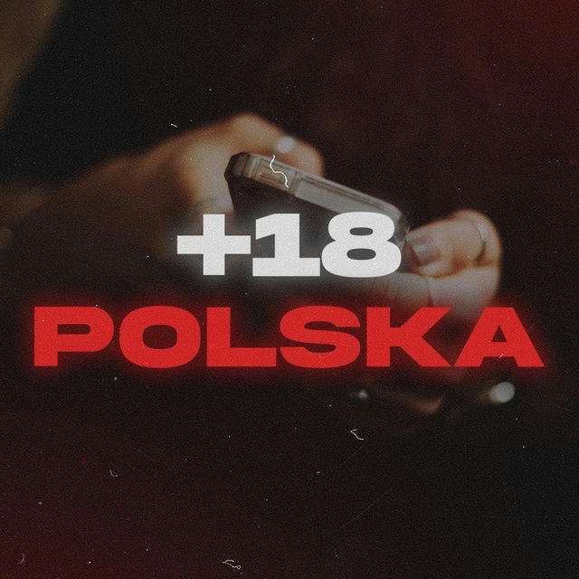 18+ POLSKA