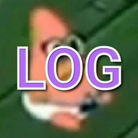 KiyoBot Log