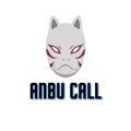 Anbu Call's