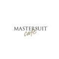 Mastersuit café