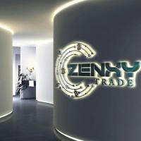 ZENXY_TRADE