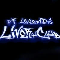 Fr Legends Livery Club