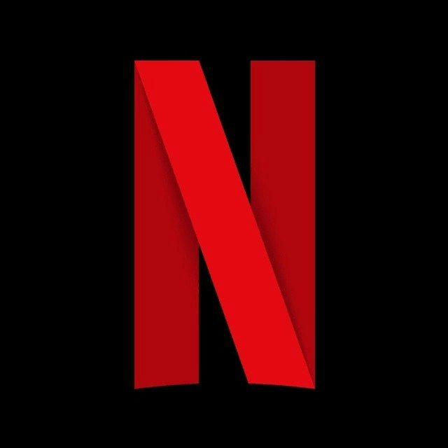 🍿 | Netflix Filmes gratuitos