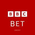 BBC BET