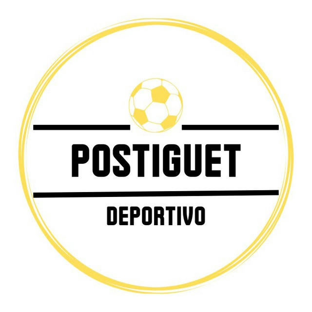 Postiguet Deportivo