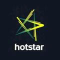Hotstar Tamil