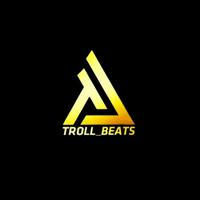 troll_beats