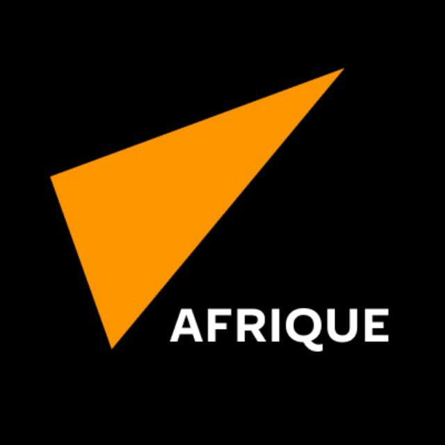 Sputnik Afrique Officiel